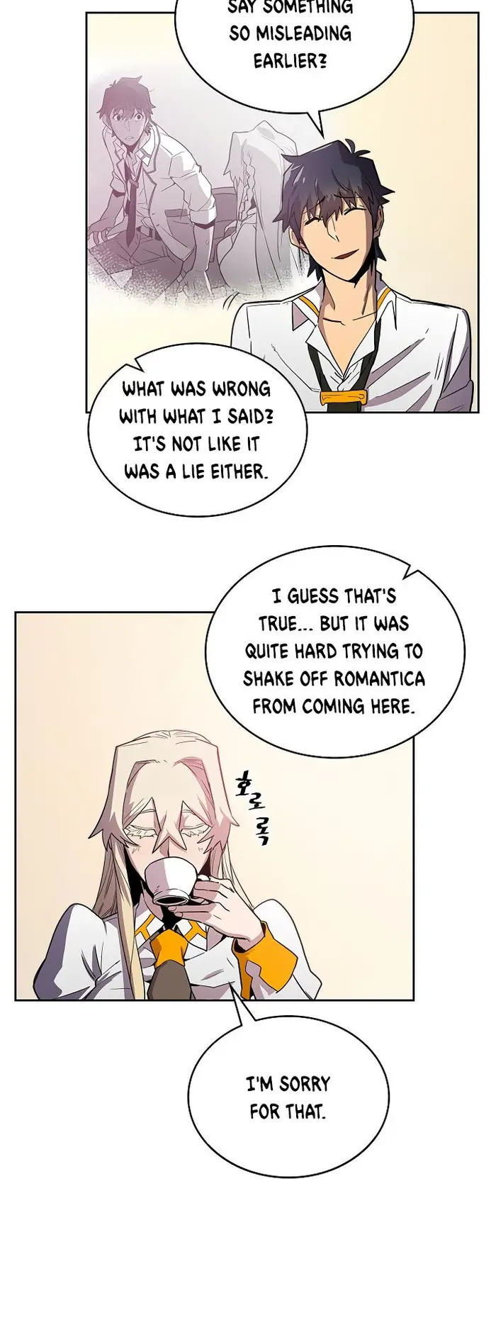 A Returner’s Magic Should Be Special Chapter 49 image 18_optimized